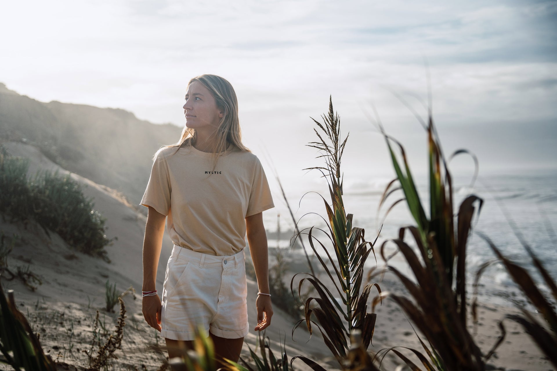 Mystic Brand Seasonal Marketing Image 1