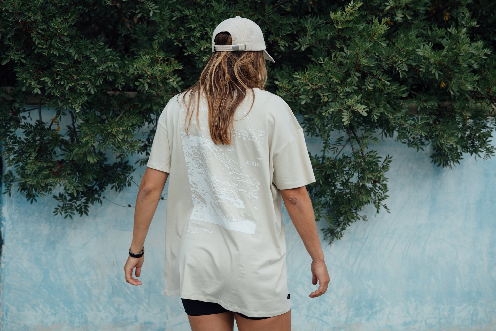 Mystic Surrender Marketing Image 1