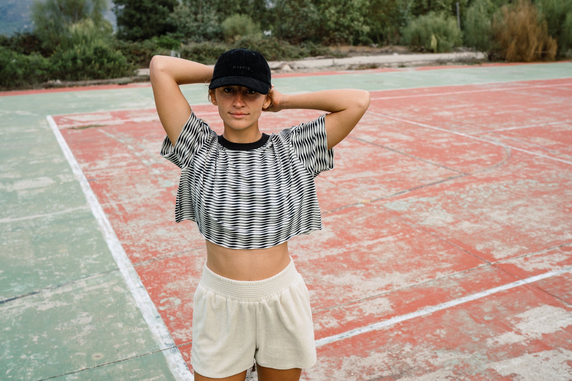 Mystic Freedom Marketing Image 2