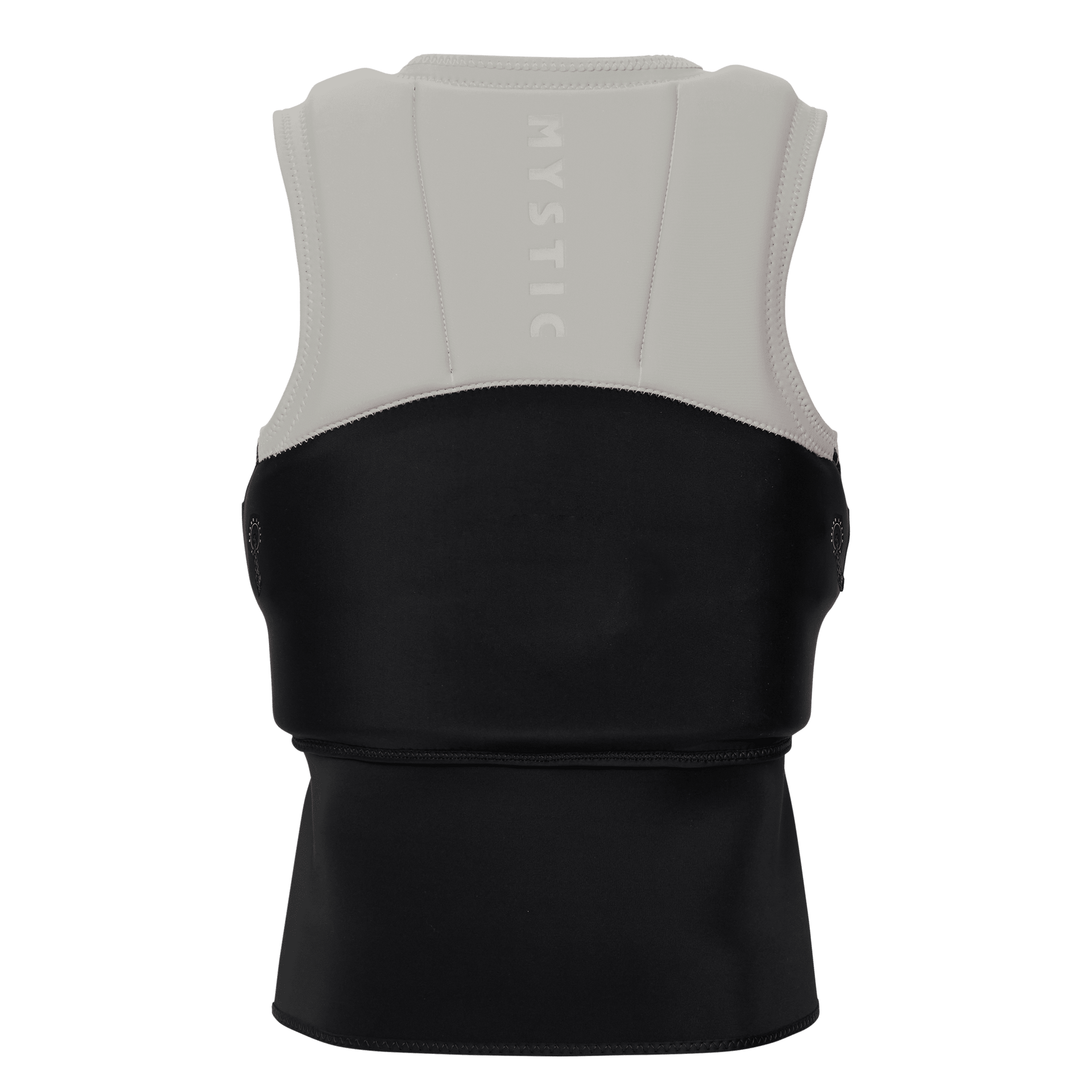 Mystic Endure Dirty White 2