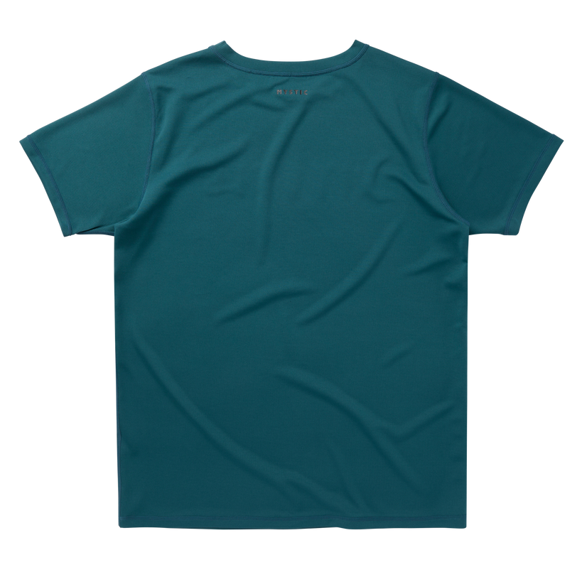 Product_image_2_Teal