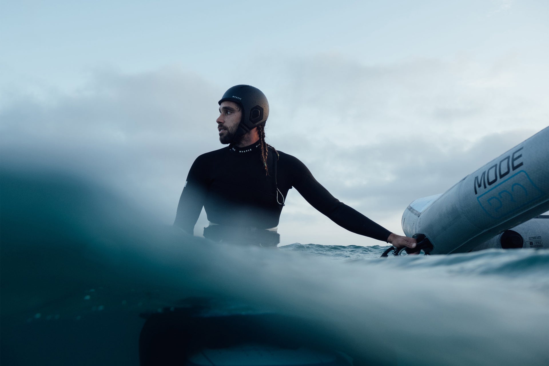 Mystic Legacy Marketing Image 2