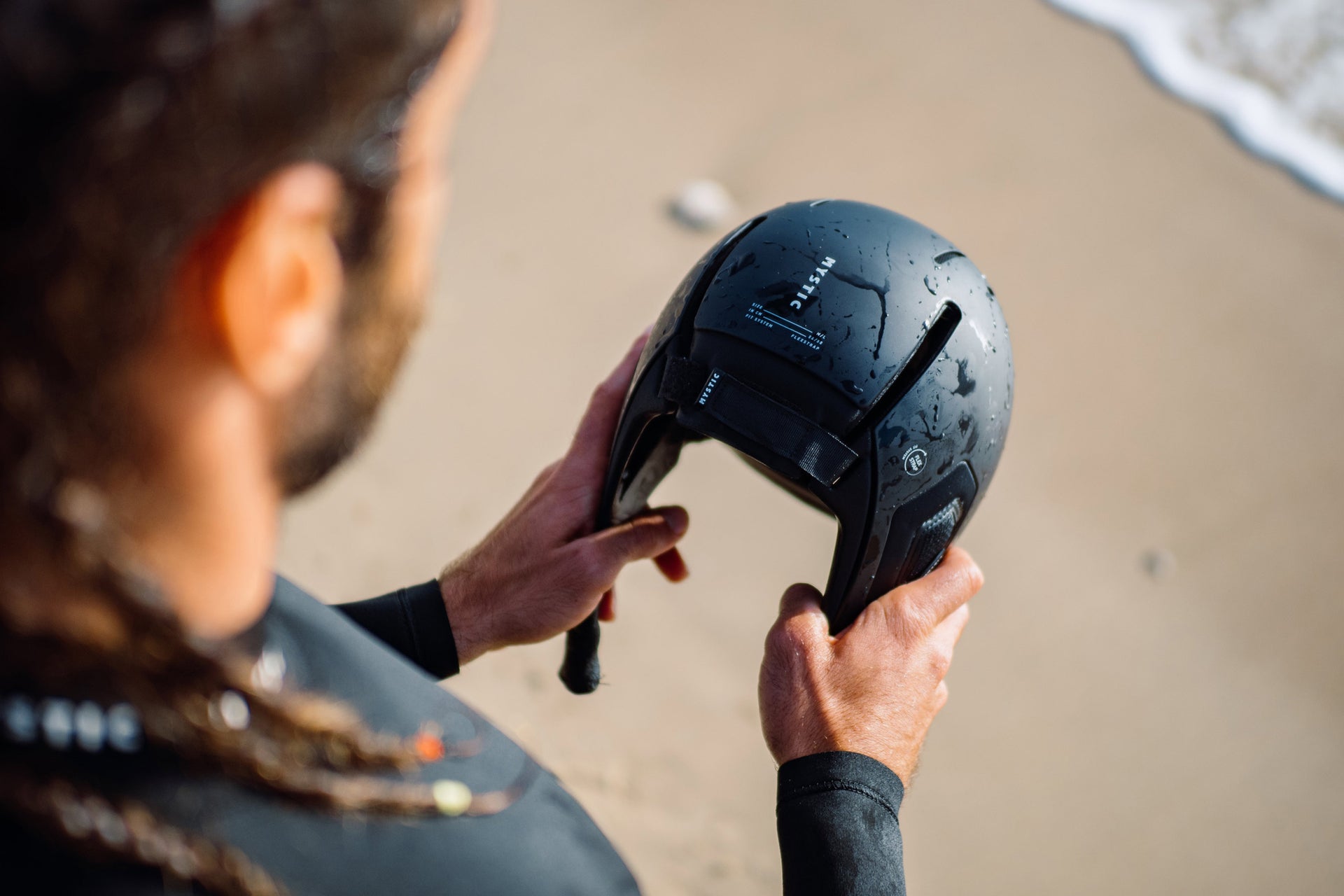 Mystic Legacy Marketing Image 1