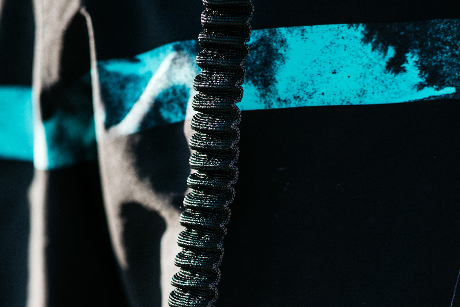 Mystic Kite HP leash Marketing Image 2