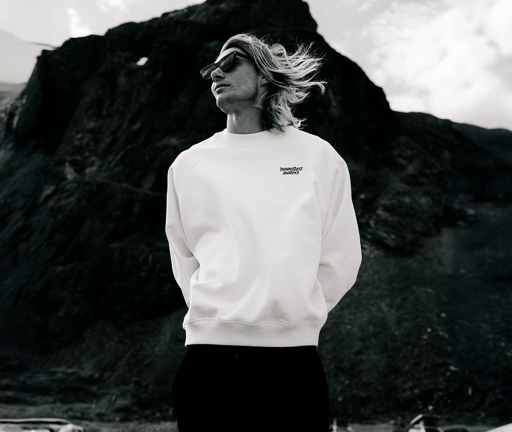 Men's New Collection