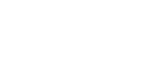 MYSTIC-Club_North_Logo_2022
