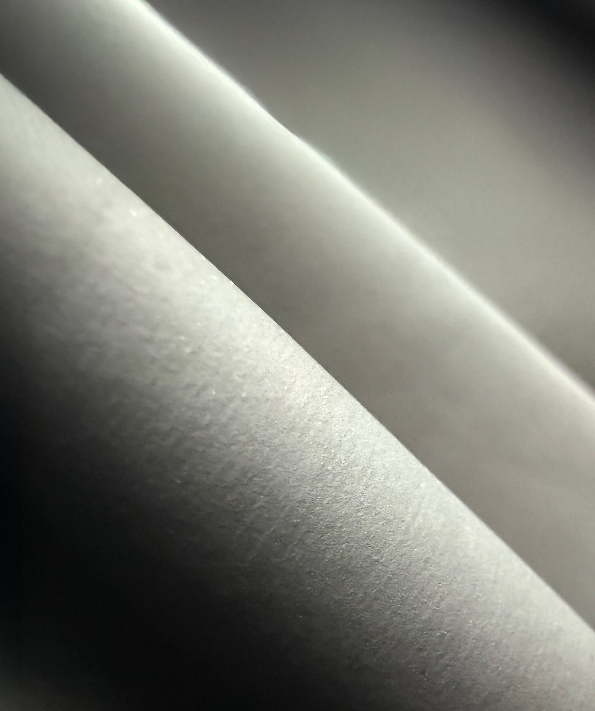 <p>CoreShield</p>