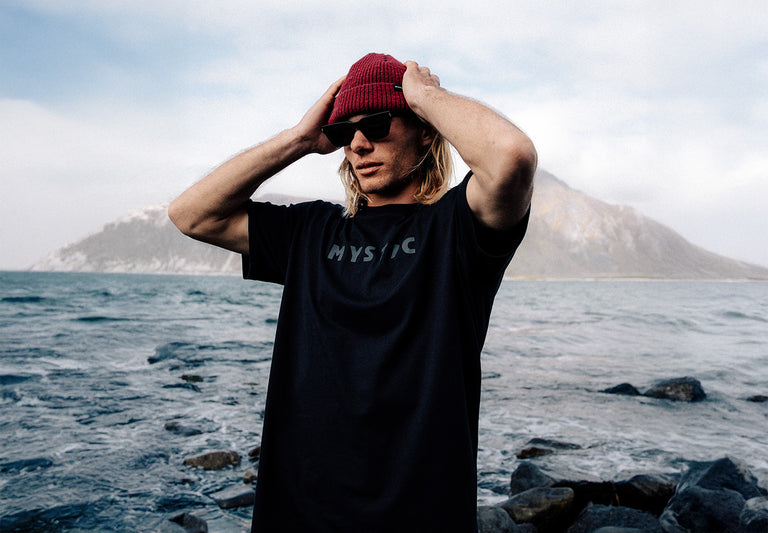 Men’s Tees
