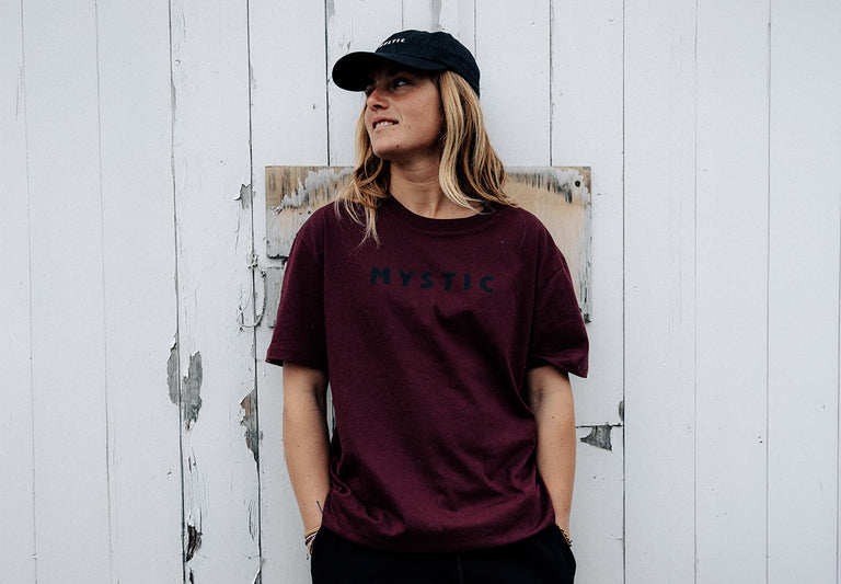 Women’s Tees