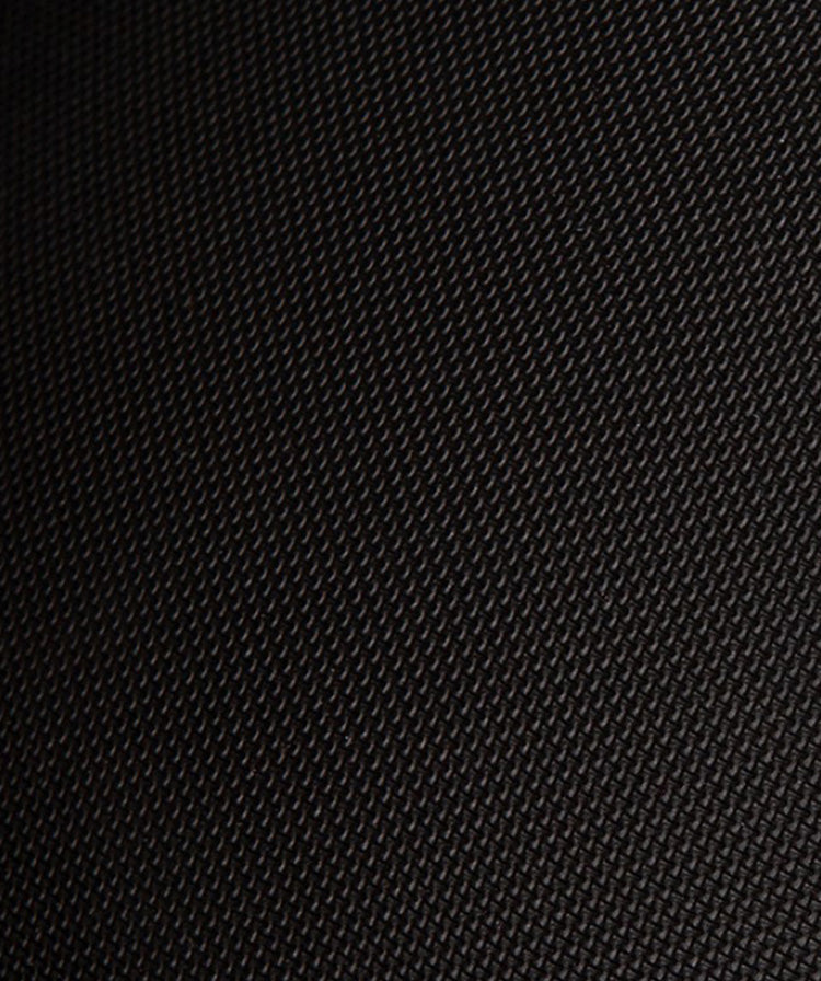 MYSTIC-MYS_FW2122_PDP_OUTER-LINING_WIND-MESH_MOBILE_750X896_d1b898bb-df72-41e4-a5f2-e8bfc4217c45