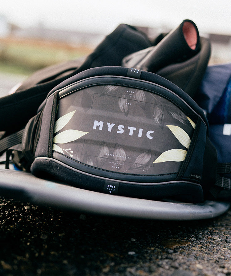 Bionic Harness Harnesses