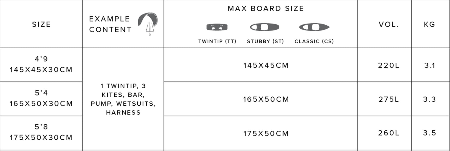 MYS_FW2425_PDP_SIZECHART_35006.250090_1536PX_1500x.jpg?v=4617896838098524842