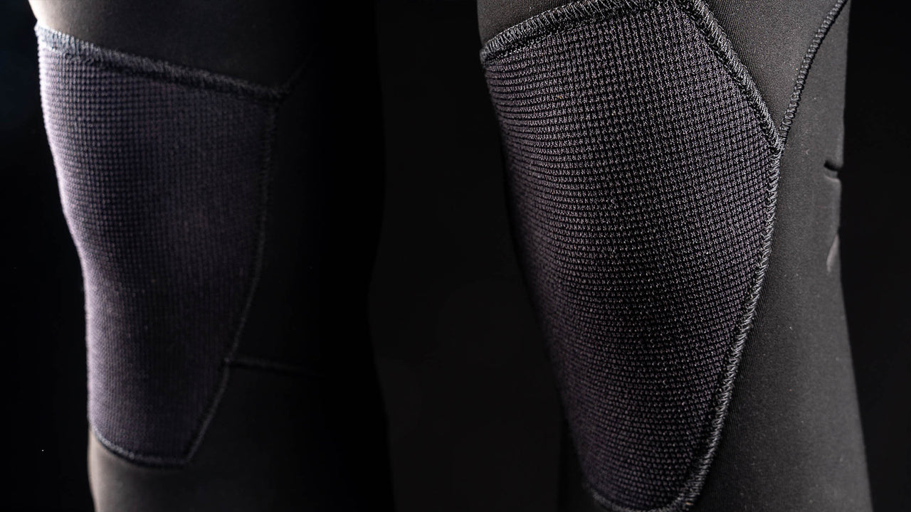 MYS_FW2425_PDP_TECH-SWIPER_HEX-TECH-KNEEPADS_BRAND_1920X1080PX_1280x.jpg?v=15561874120514244160