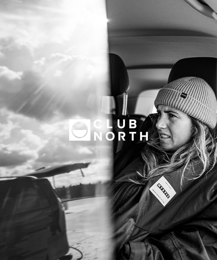 <p>REJOINS LE CLUB</p>