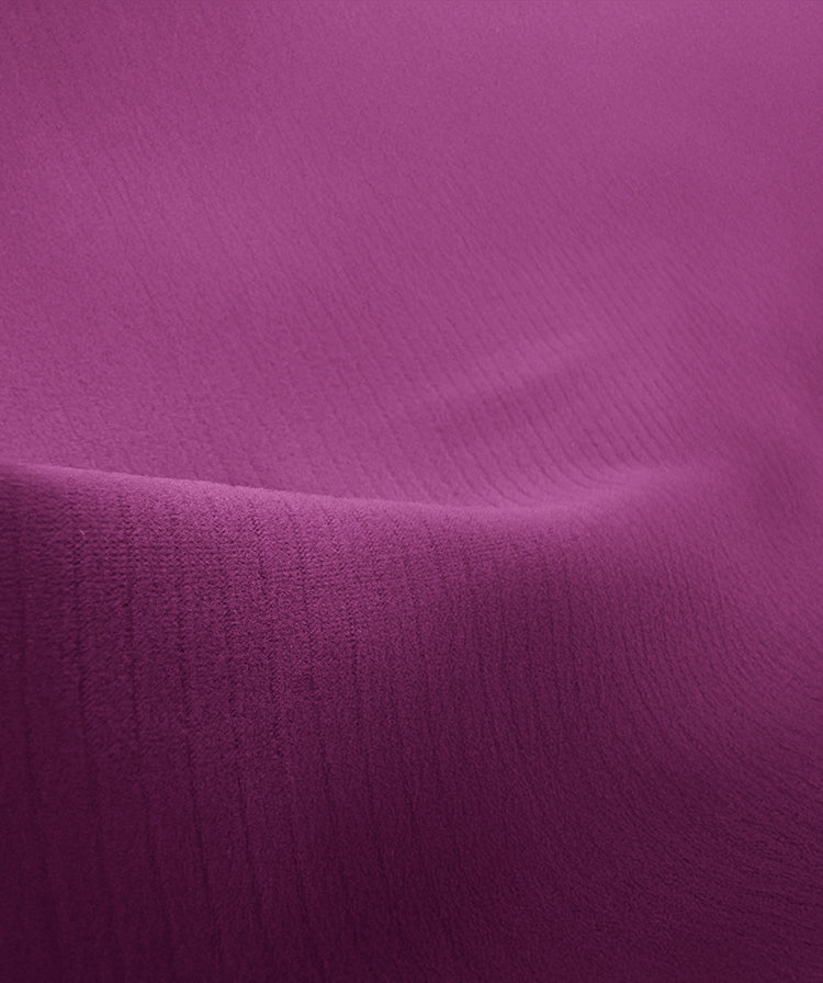 <p>DryWeave</p>