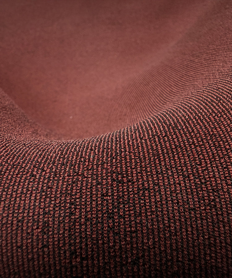 <p>Fox Fleece Ultra</p>