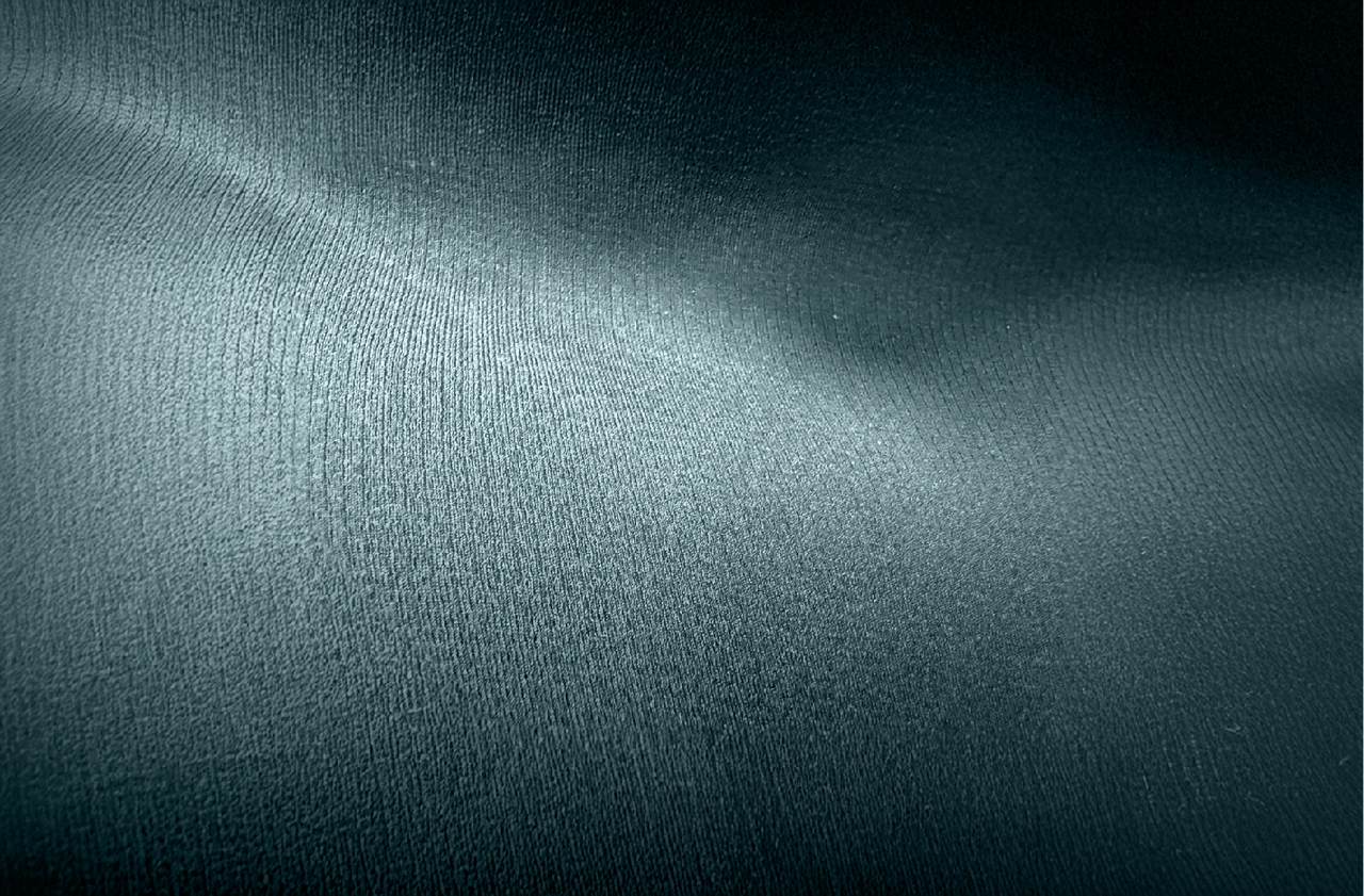 Majestic Fullsuit 5/3mm Fzip - FusionFlex technology