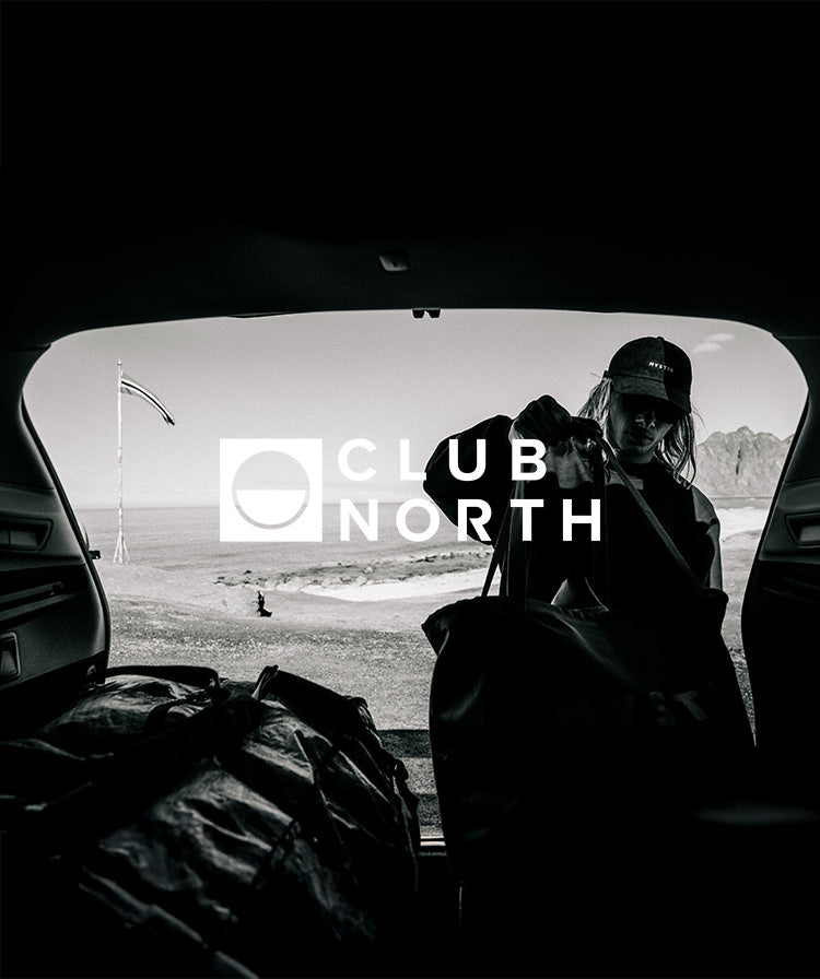 <p>JOIN THE CLUB</p>