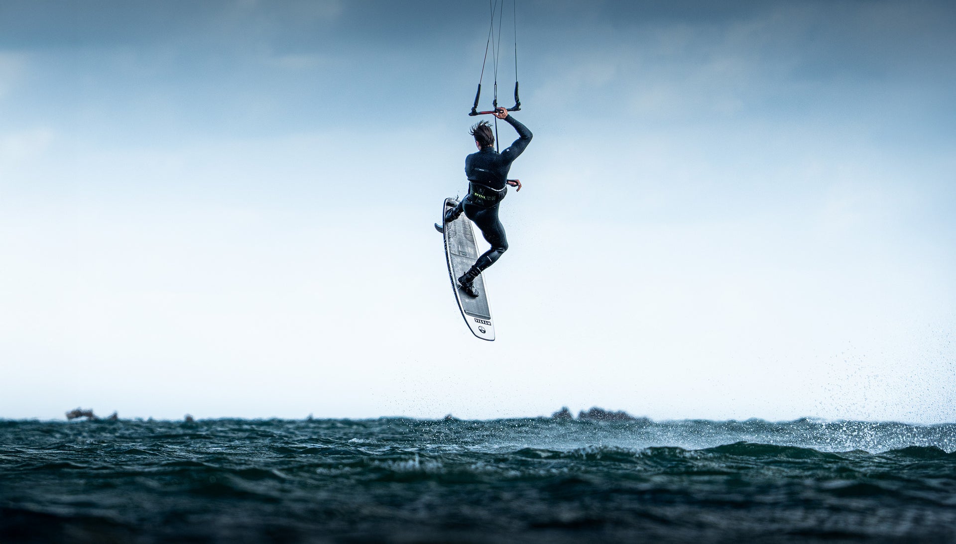 INTRODUCING YAMAMOTO 40<br/>