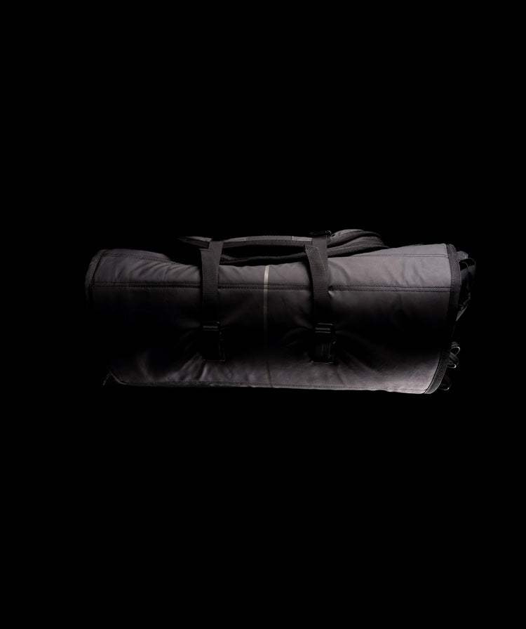 Mystic Surfboard Bags | Travel Protection & Smart Storage Mystic Surfboard Bags | Travel Protection & Smart Storage