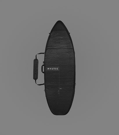 Mystic Surfboard Bags | Travel Protection & Smart Storage