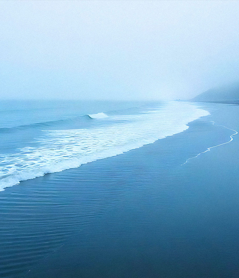 5 Лучших Cерф Спотов в Европе: Ваш Идеальный Отдых 3 Cерф Спот Инч