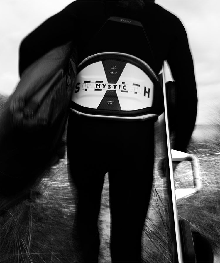 <p>Need more info?</p>