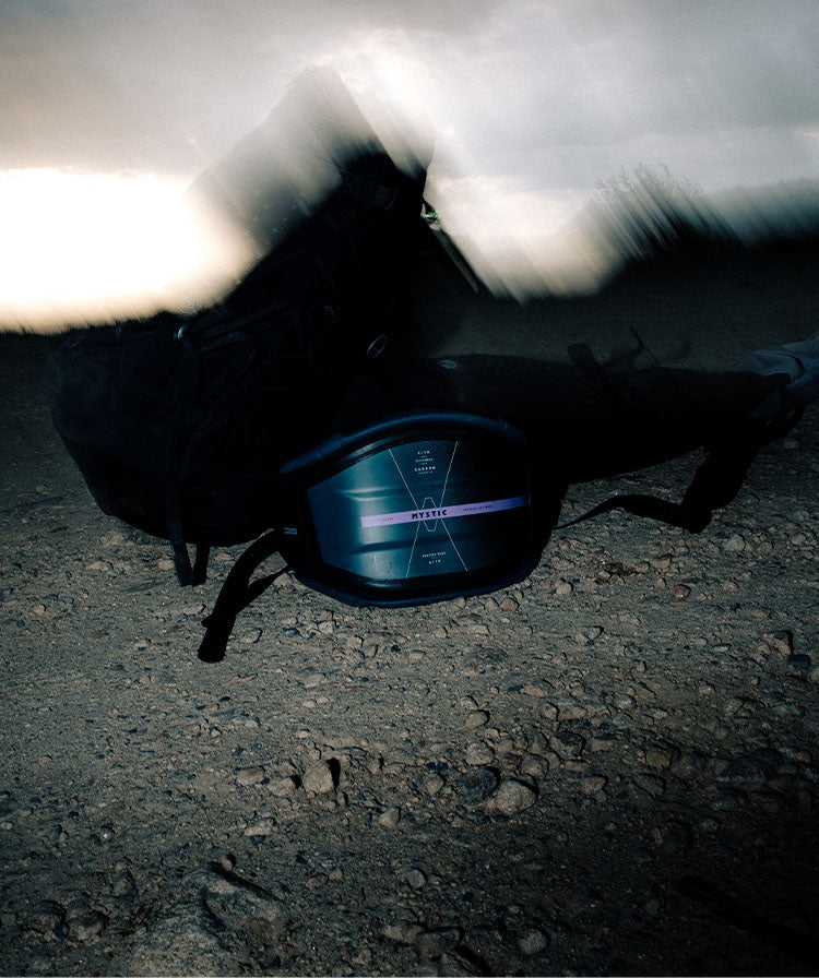 <p>Tu as besoin de plus d