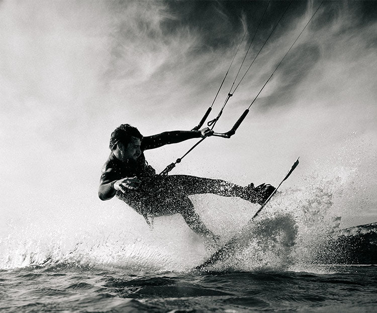 <p> Benötigst du weitere Informationen?</p>