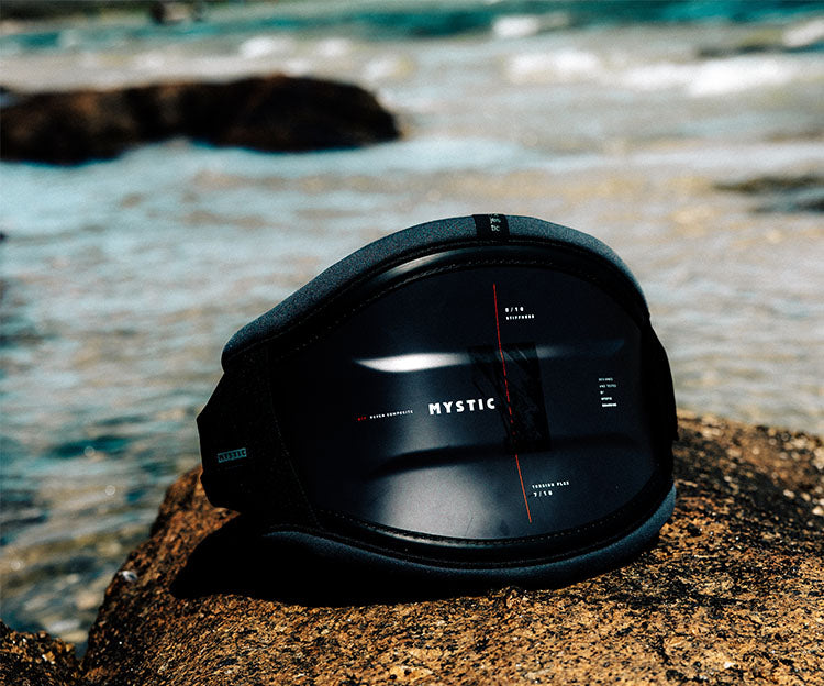 <p>Need more info?</p>