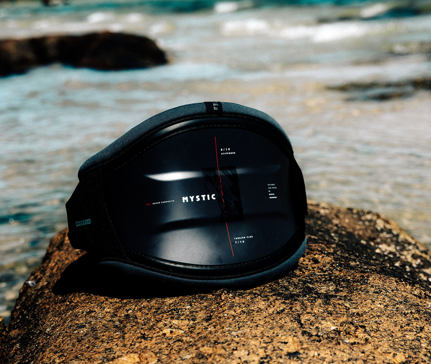 <p>Need more info?</p>