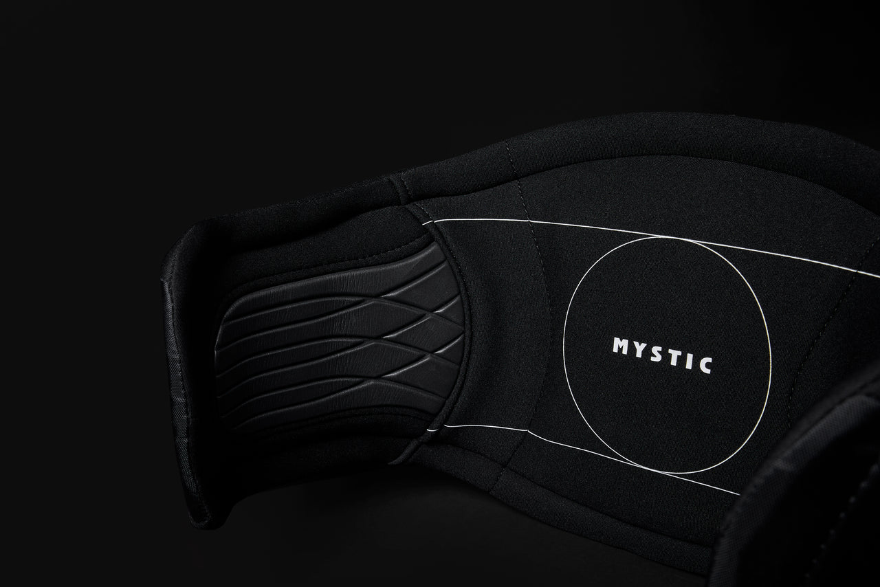 Gem Waist Harness Women - Fix Foam technology