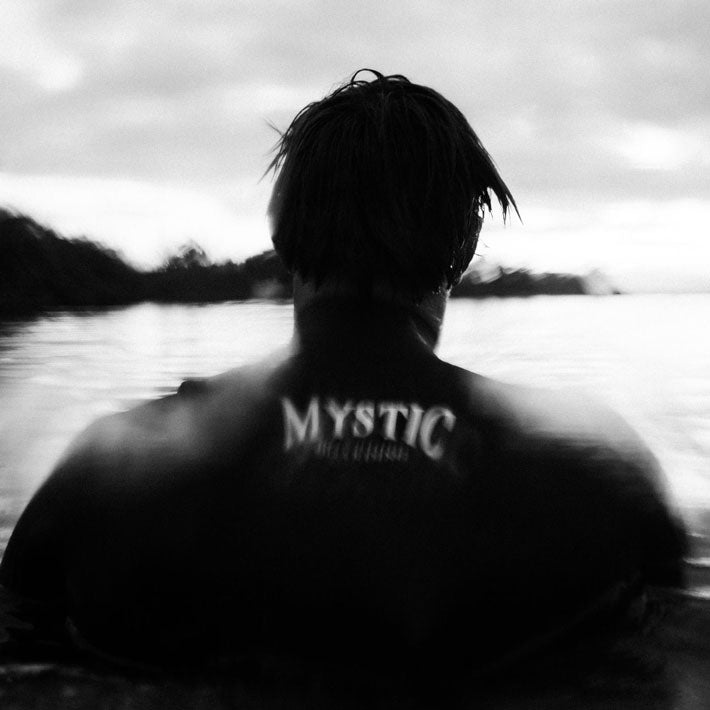 MYSTIC | SPRING/SUMMER 2023