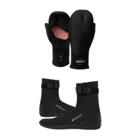 Mystic Open Palm Winter Set Open Palm Winter Set 1