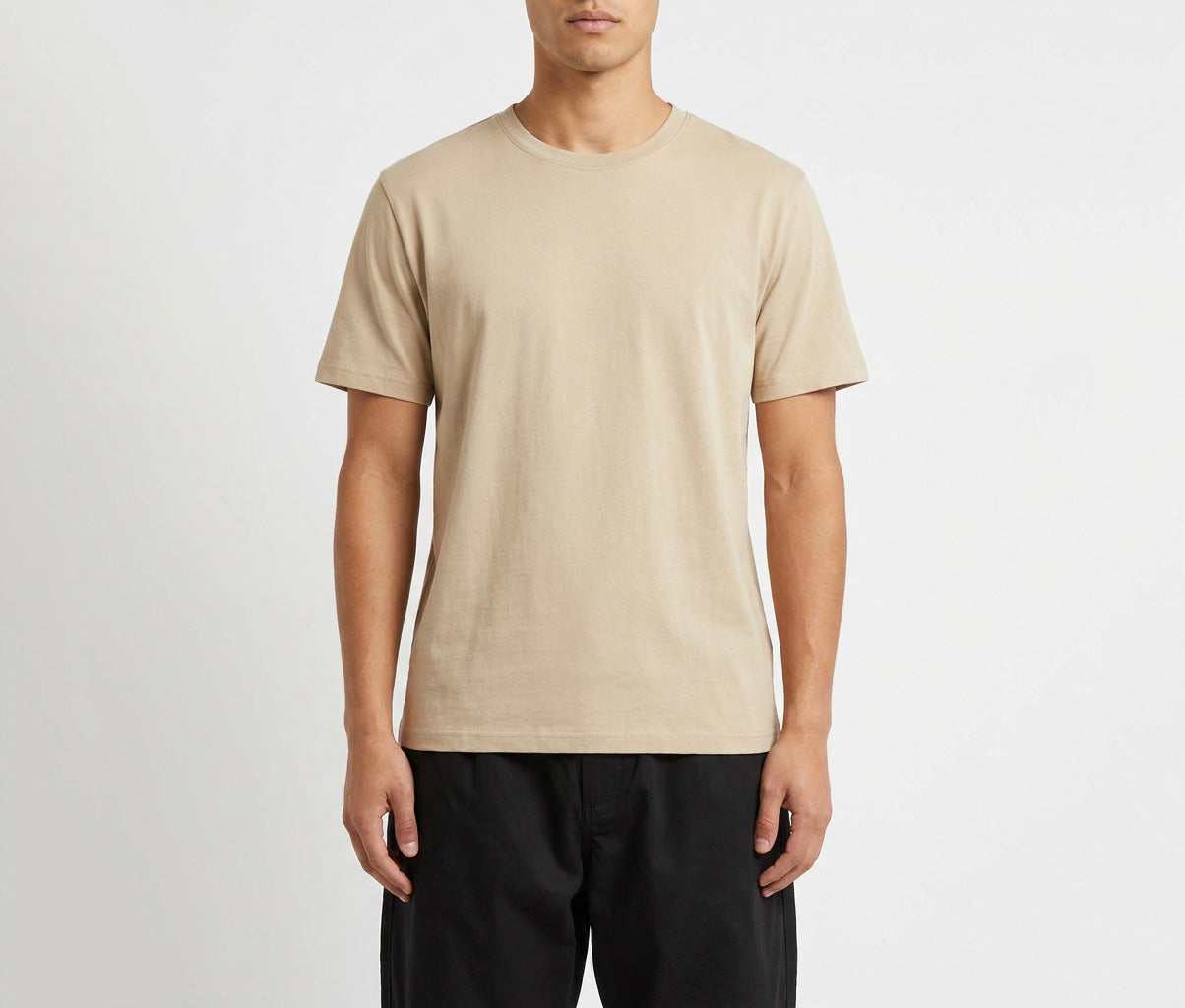 REGULAR FIT