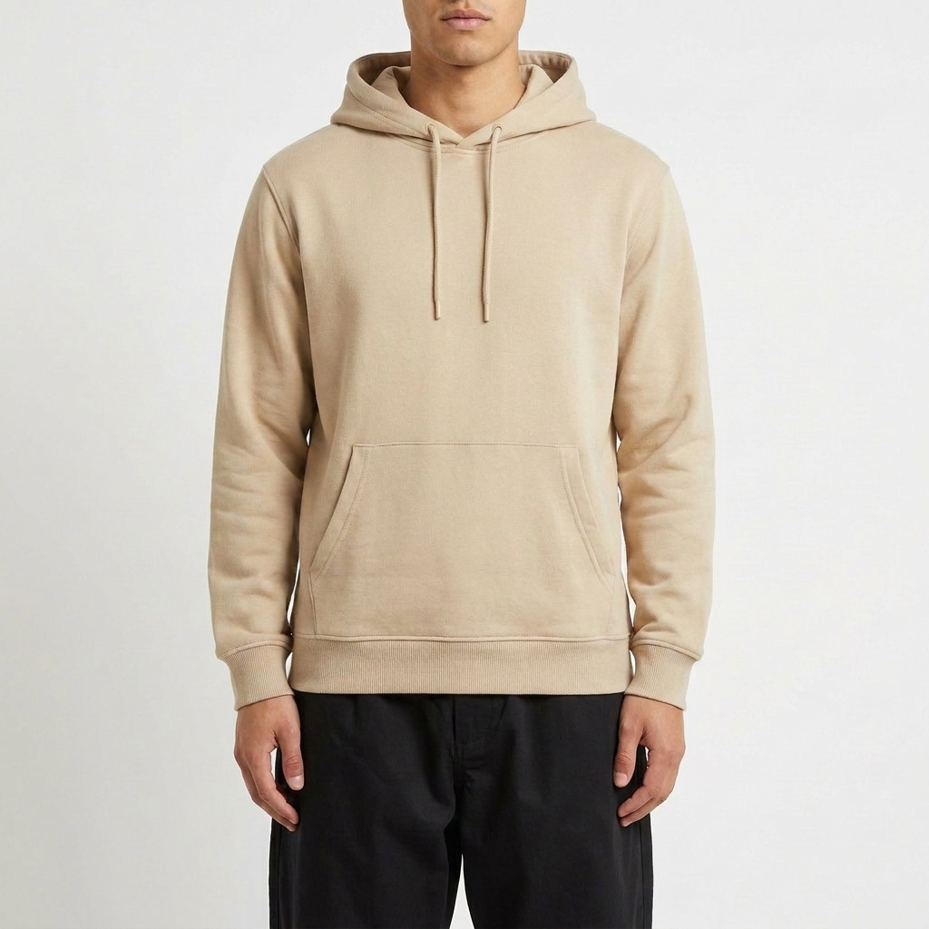 Regular Fit