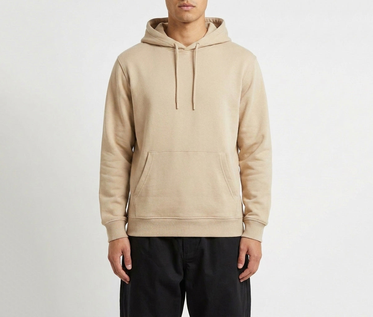 REGULAR FIT