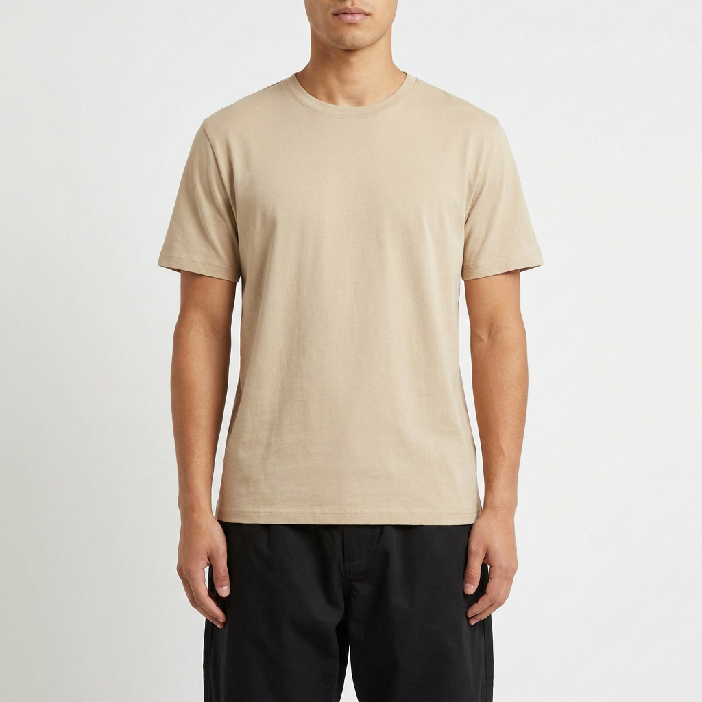 Regular Fit