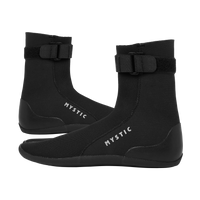 Mystic Open Palm Winter Set Open Palm Winter Set 3