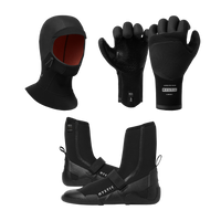 Mystic Roam Winter Set 2 Roam Winter Set 2 1