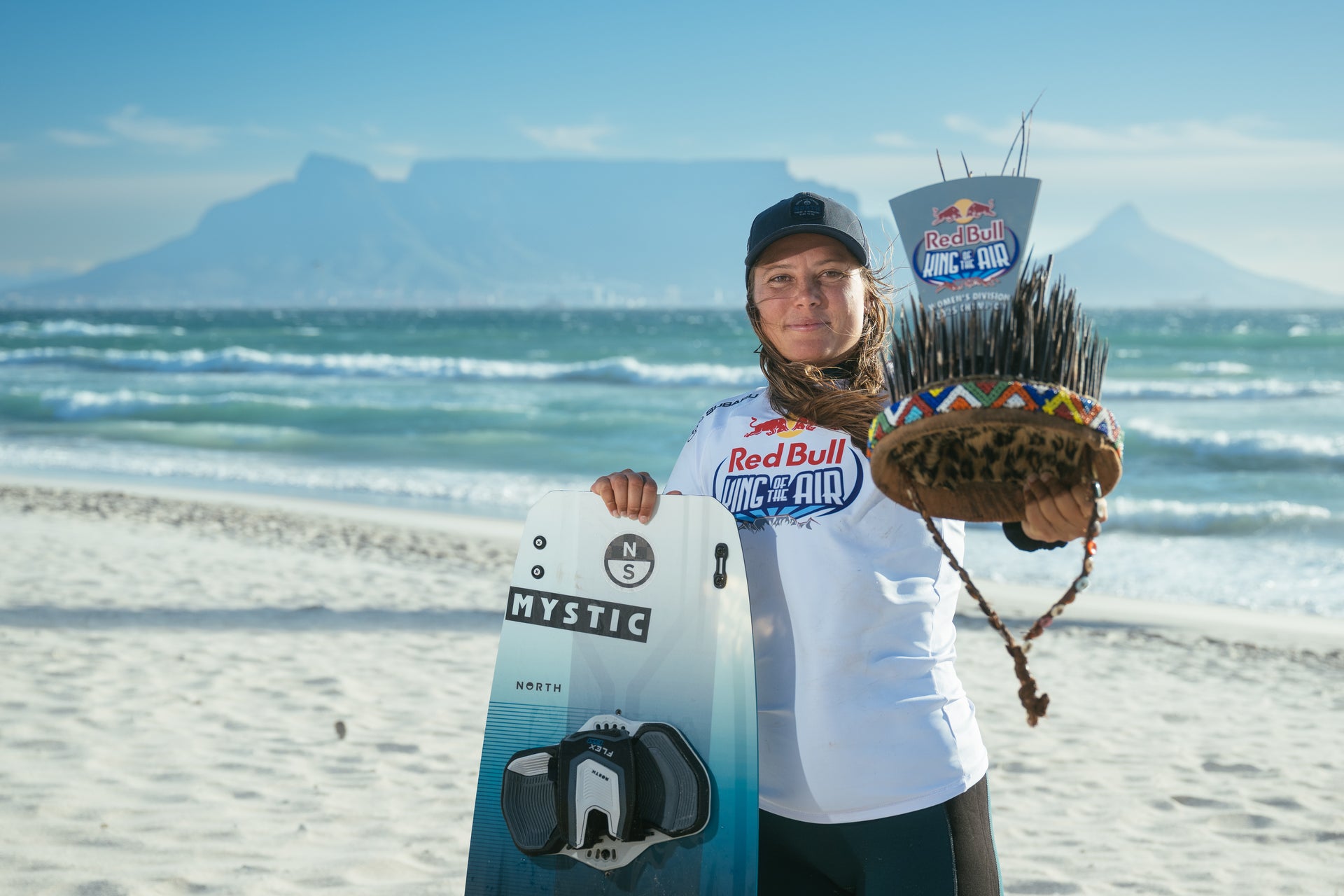 NATHALIE LAMBRECHT - 