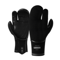 Mystic Supreme Winter Set Supreme Winter Set 3