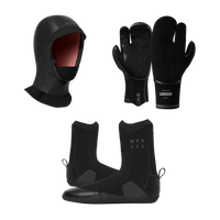 Mystic Supreme Winter Set Supreme Winter Set 1