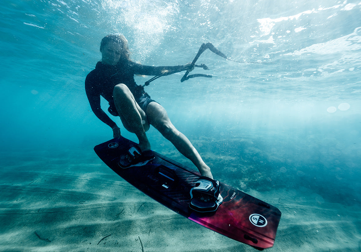 NATHALIE LAMBRECHT - 