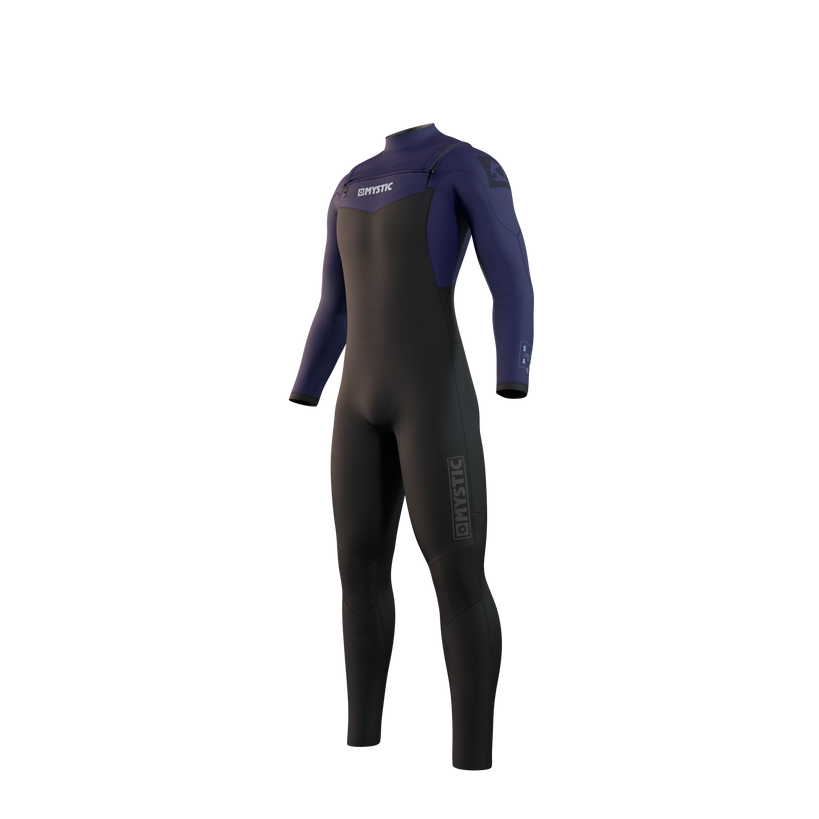 Product_image_1_Night Blue