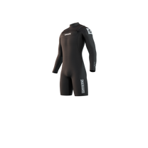 MYSTIC  ミスティック  ロンスプ MYSTIC(ミスティック) WETSUITS(ウェットスーツ) NEWアイテム