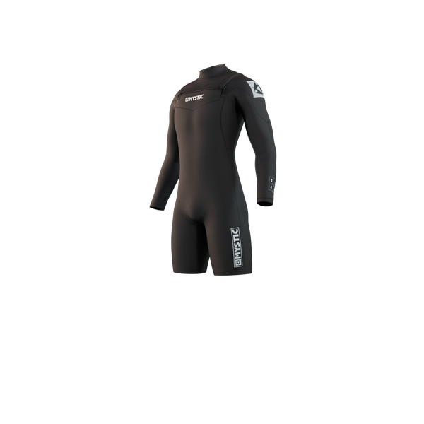 Mystic ショートジョン2mm Sサイズ ウエットスーツ ショートジョン 2mm」の人気商品一覧 | 安い商品