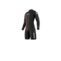 S / Black product image