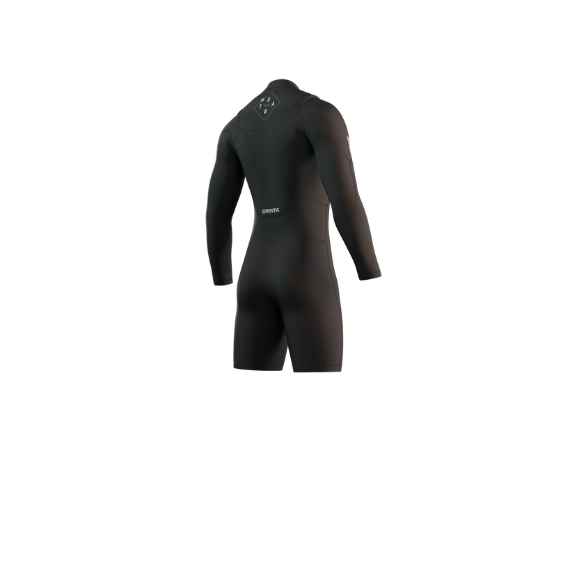 Product_image_2_Black