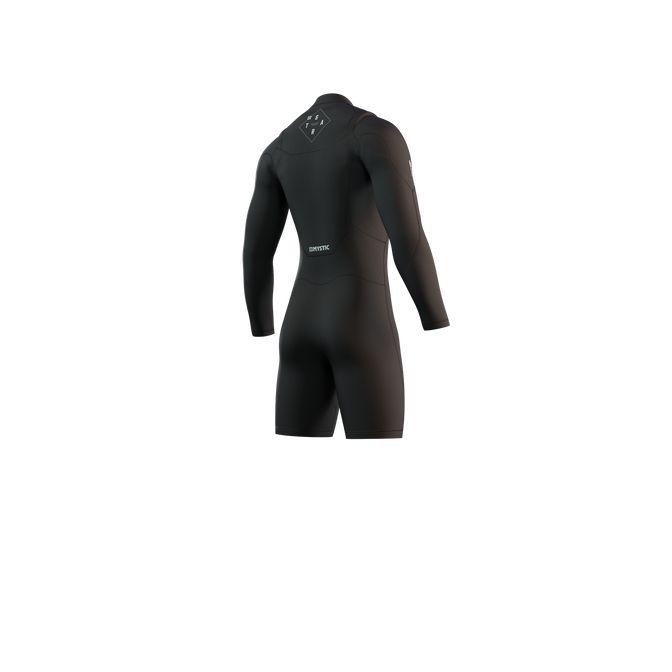 Product_image_2_Black